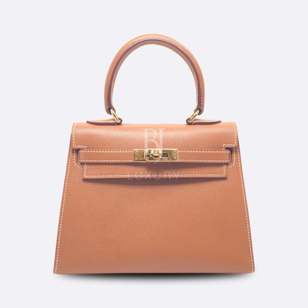 HERMES-MINIKELLY-20-GOLD-COURCHEVEL-5090-Front.jpg