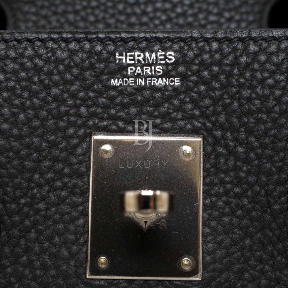 HERMES-BIRKIN-30-BLACK-CLEMENCE-5219 stamp.jpg