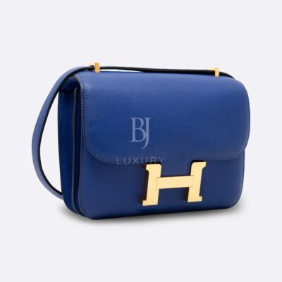 Holy Grail Handbags: My Hermès Himalaya Birkin, Kelly & Constance  Collection [ENG SUB] 