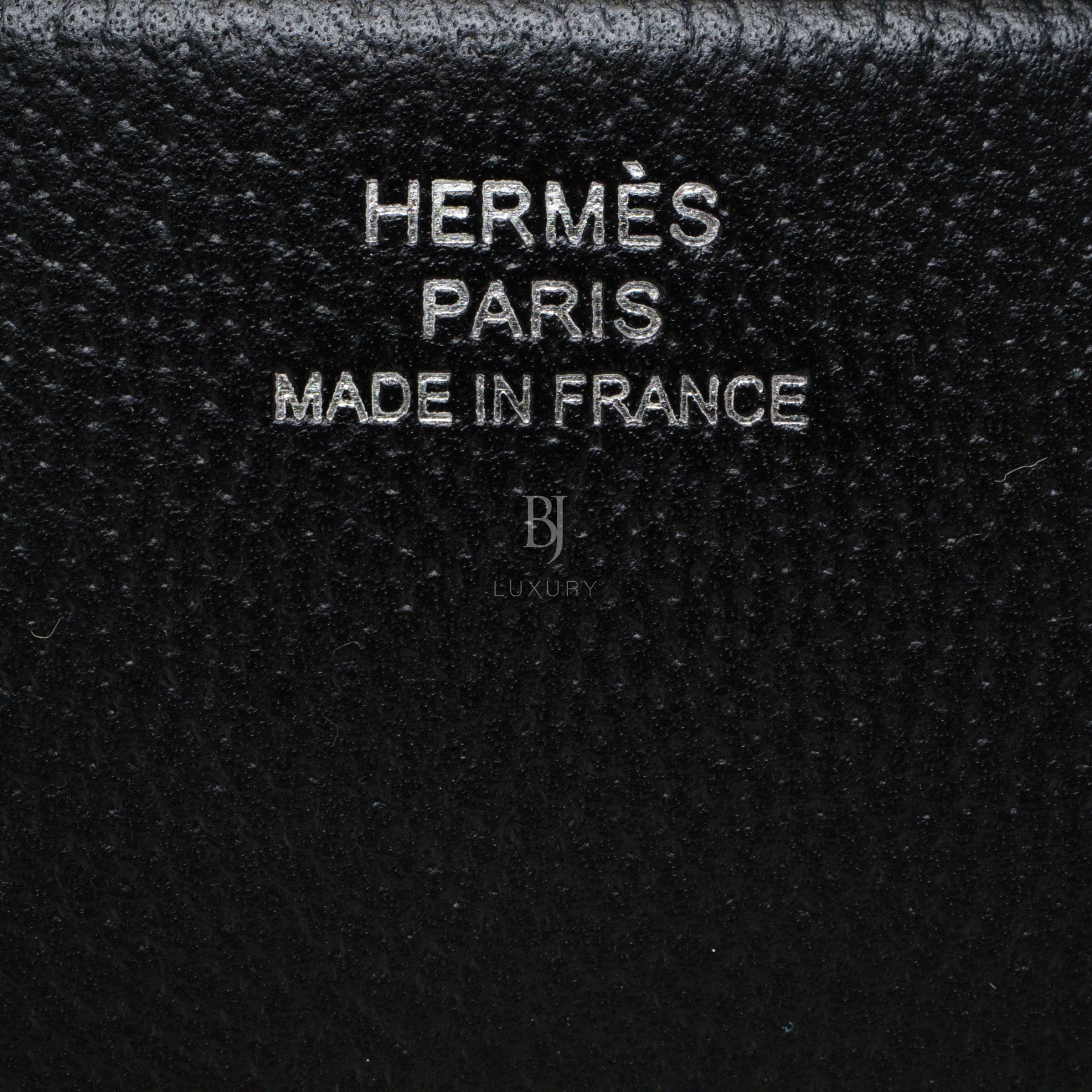 HERMES-DRAGBAG-22-BLACK-VEAUALLEGRETTO-5187 stamp.jpg