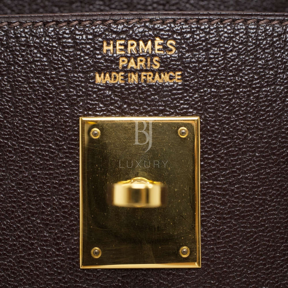 HERMES-HACHAUTACOURROIES-32-MARRONFONCE-CHEVRE-5211 stamp.jpg