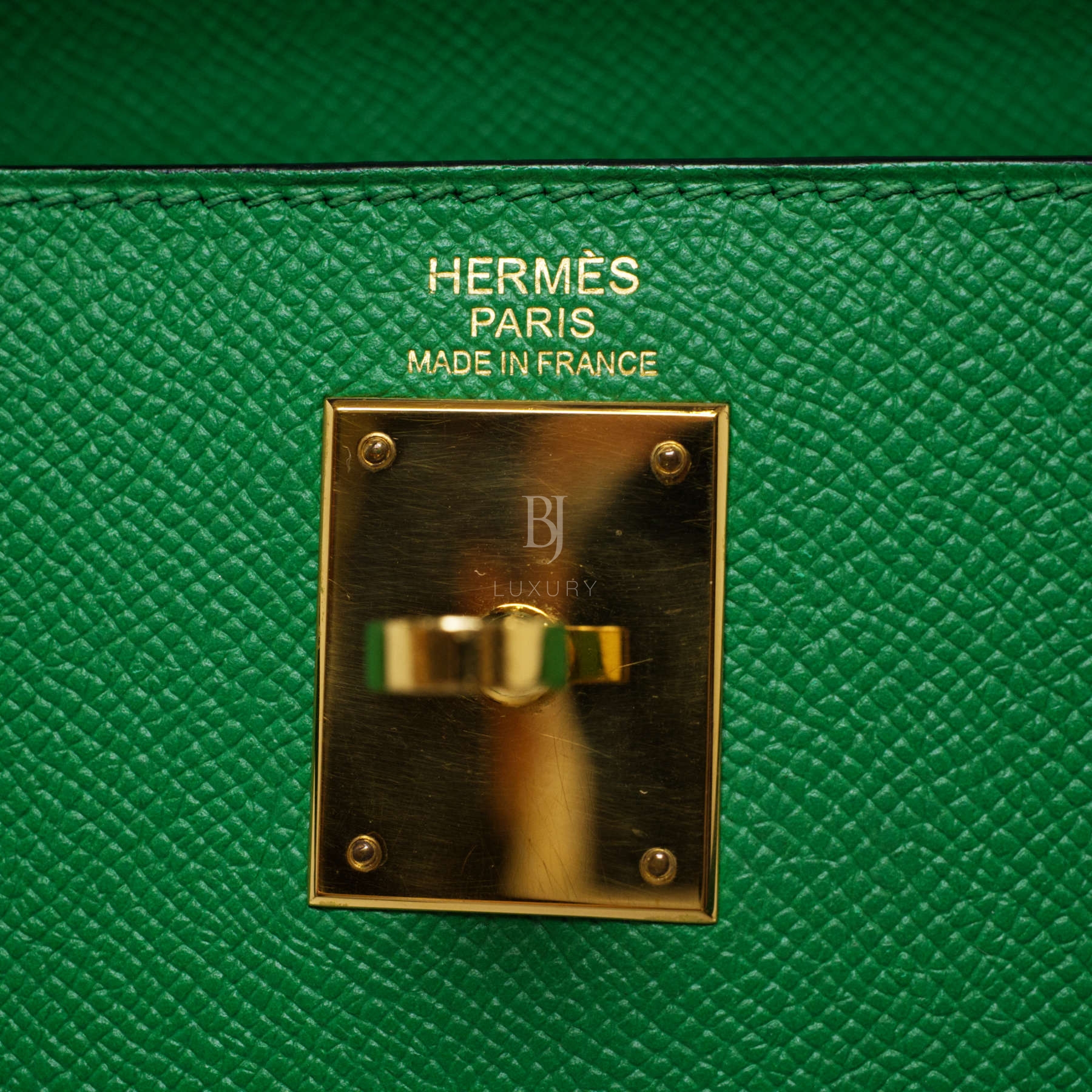HERMES-KELLYSELLIER-32-BAMBOU-EPSOM-4784 stamp.jpg