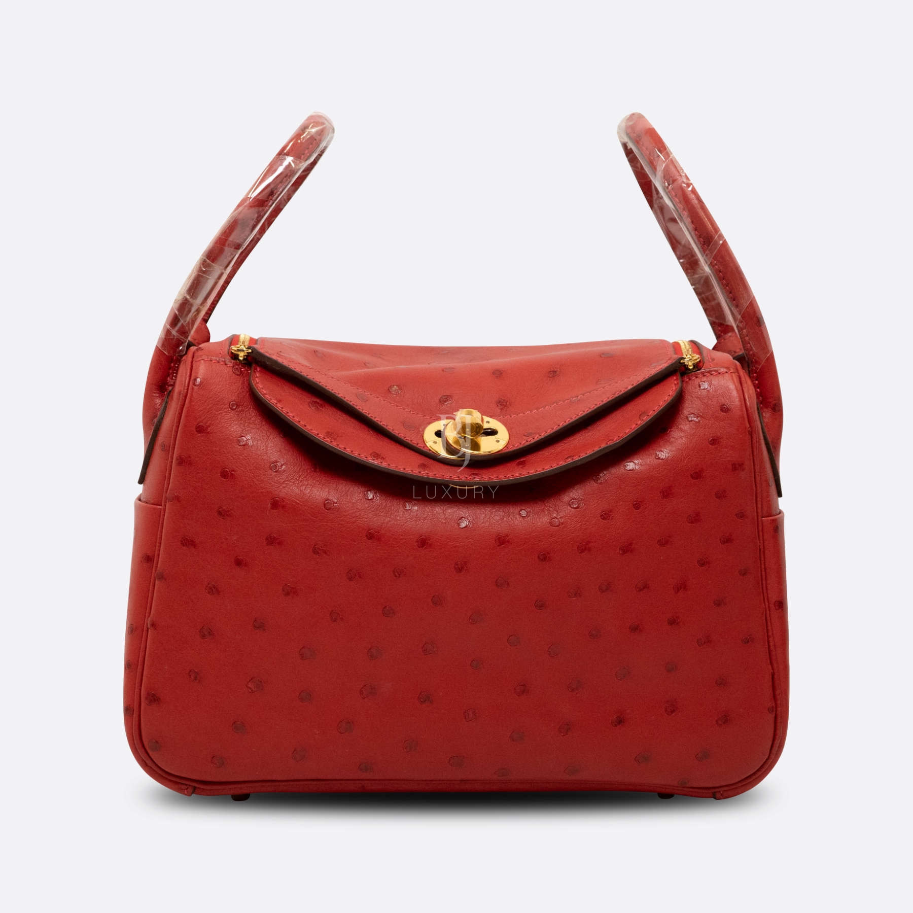 HERMES-LINDY-26-ROUGEVIF-OSTRICH-4320 front.jpg