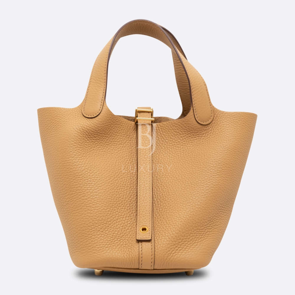 HERMES-PICOTIN-18-BISCUIT-CLEMENCE-5241 front.jpg