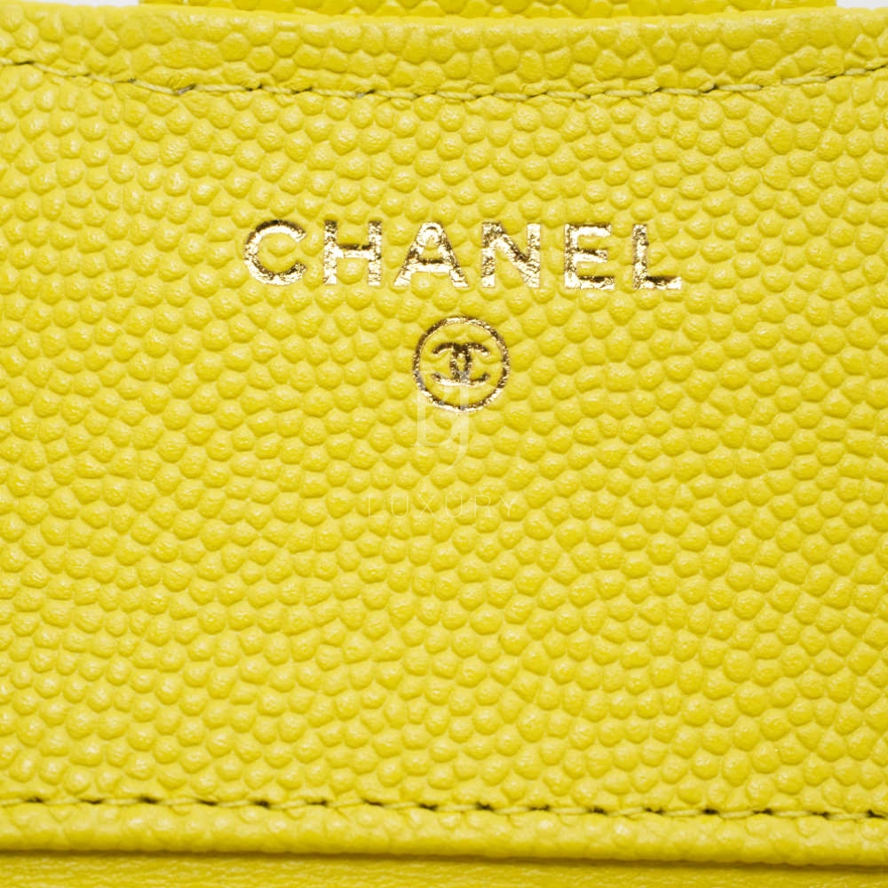 CHANEL-WALLET-COMPACT-YELLOW-CAVIAR-5342 stamp inside.jpg