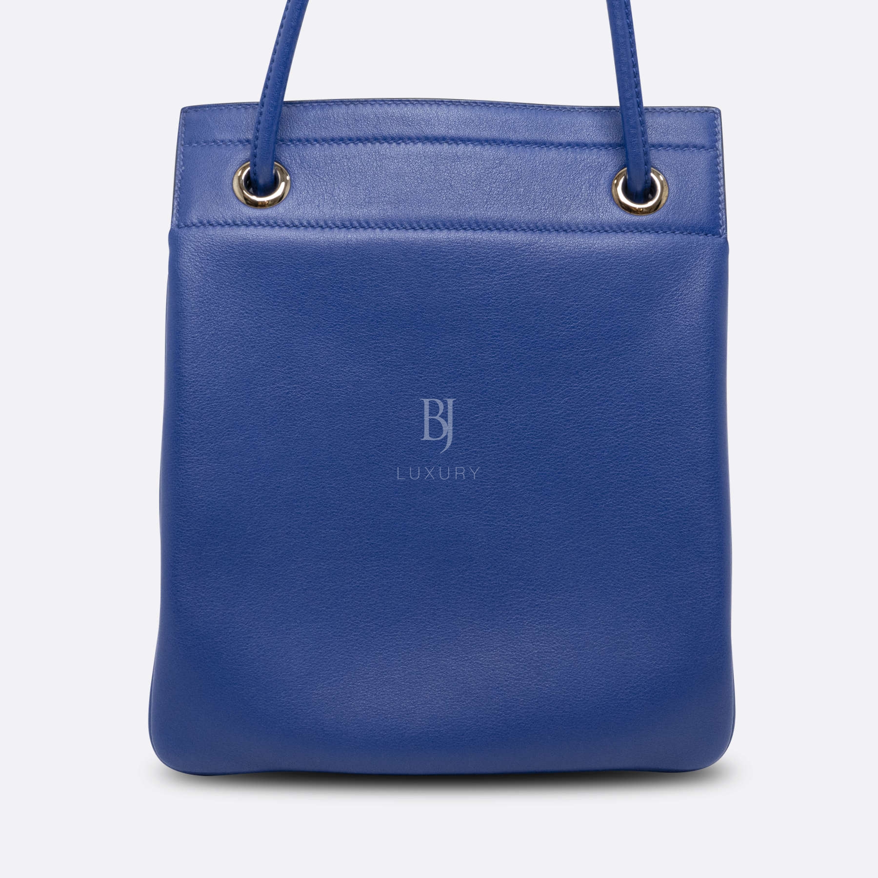 Hermès 2020 Swift Aline Mini Bag - Crossbody Bags, Handbags