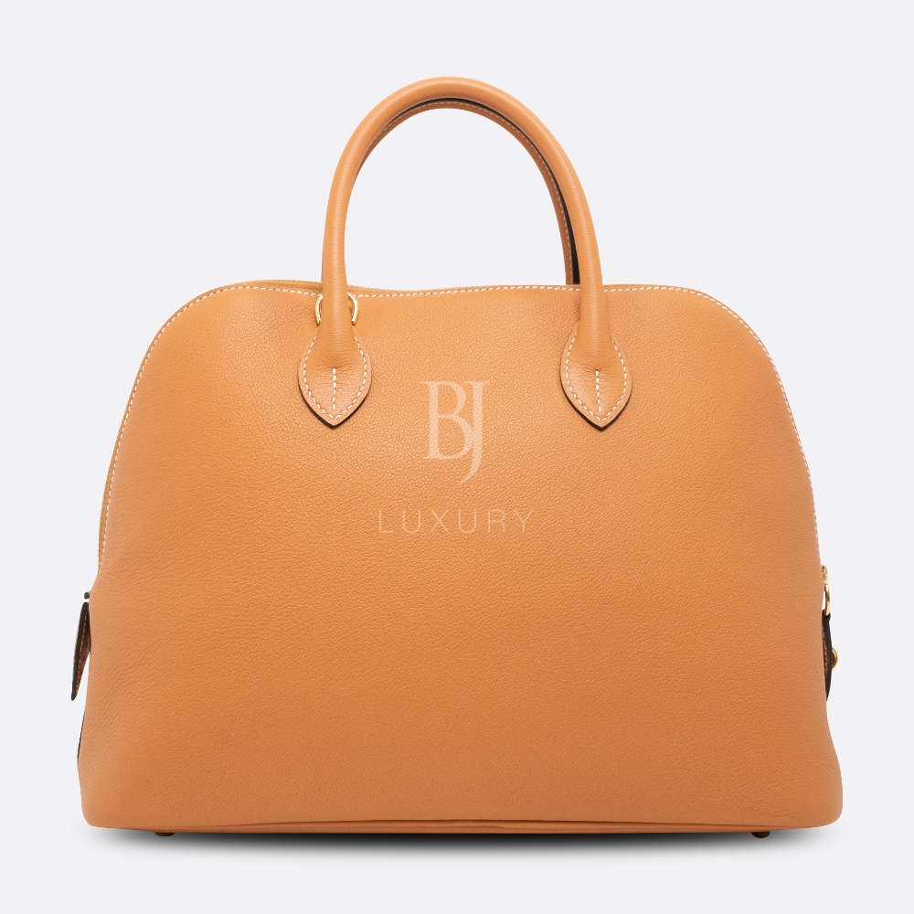 HERMES-BOLIDE1923-30-TOFFEE-EVERCOLOR-5261 front.jpg
