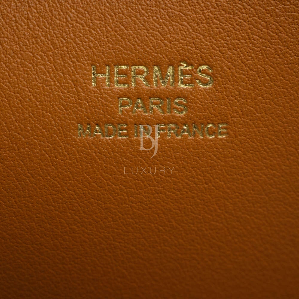 HERMES-BOLIDE1923-30-TOFFEE-EVERCOLOR-5261 stamp.jpg