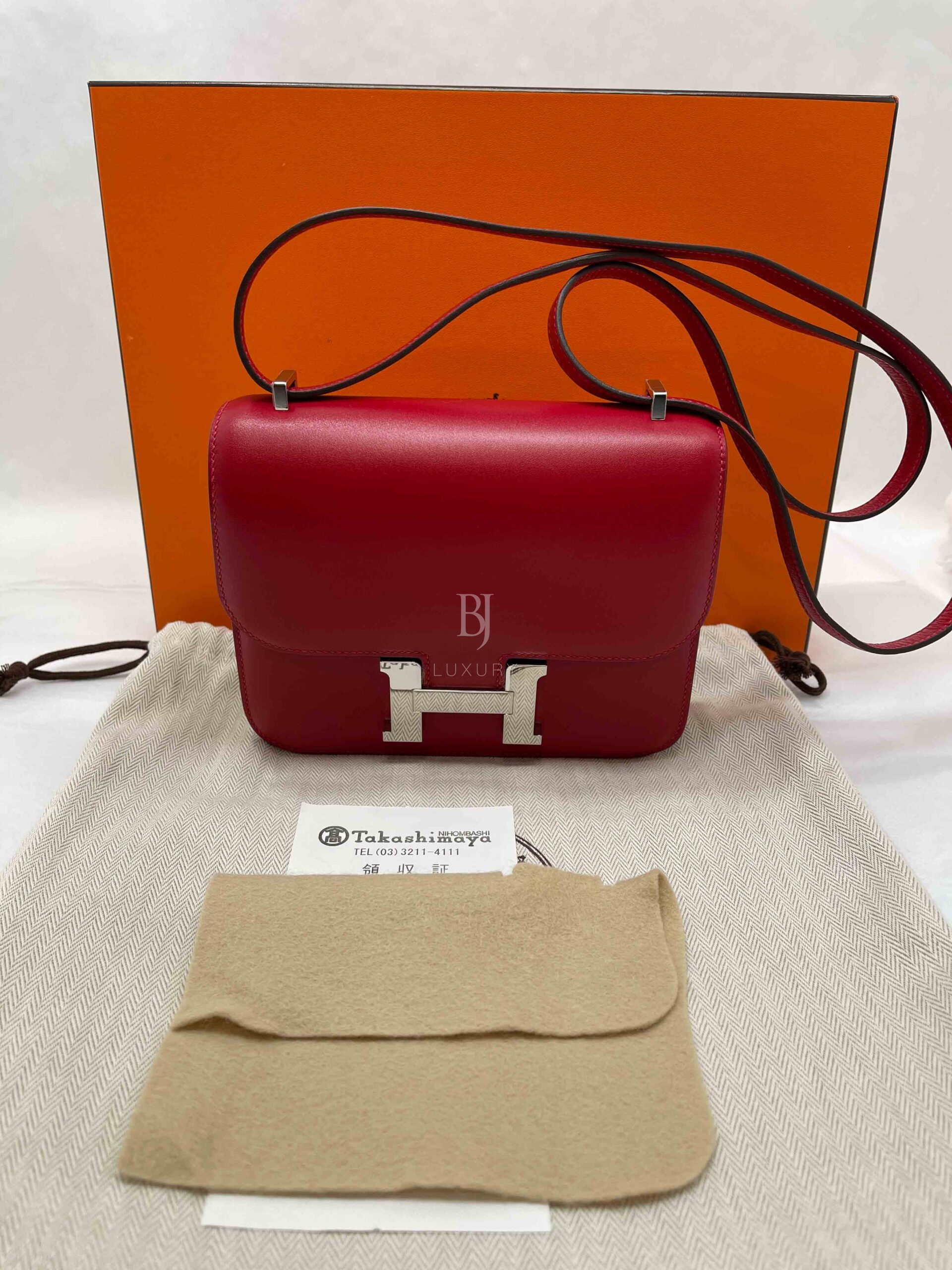 HERMES-CONSTANCE-18-ROUGECASAQUE-BOXCALF-Photo 3-9-22, 12 56 50 PM.jpg