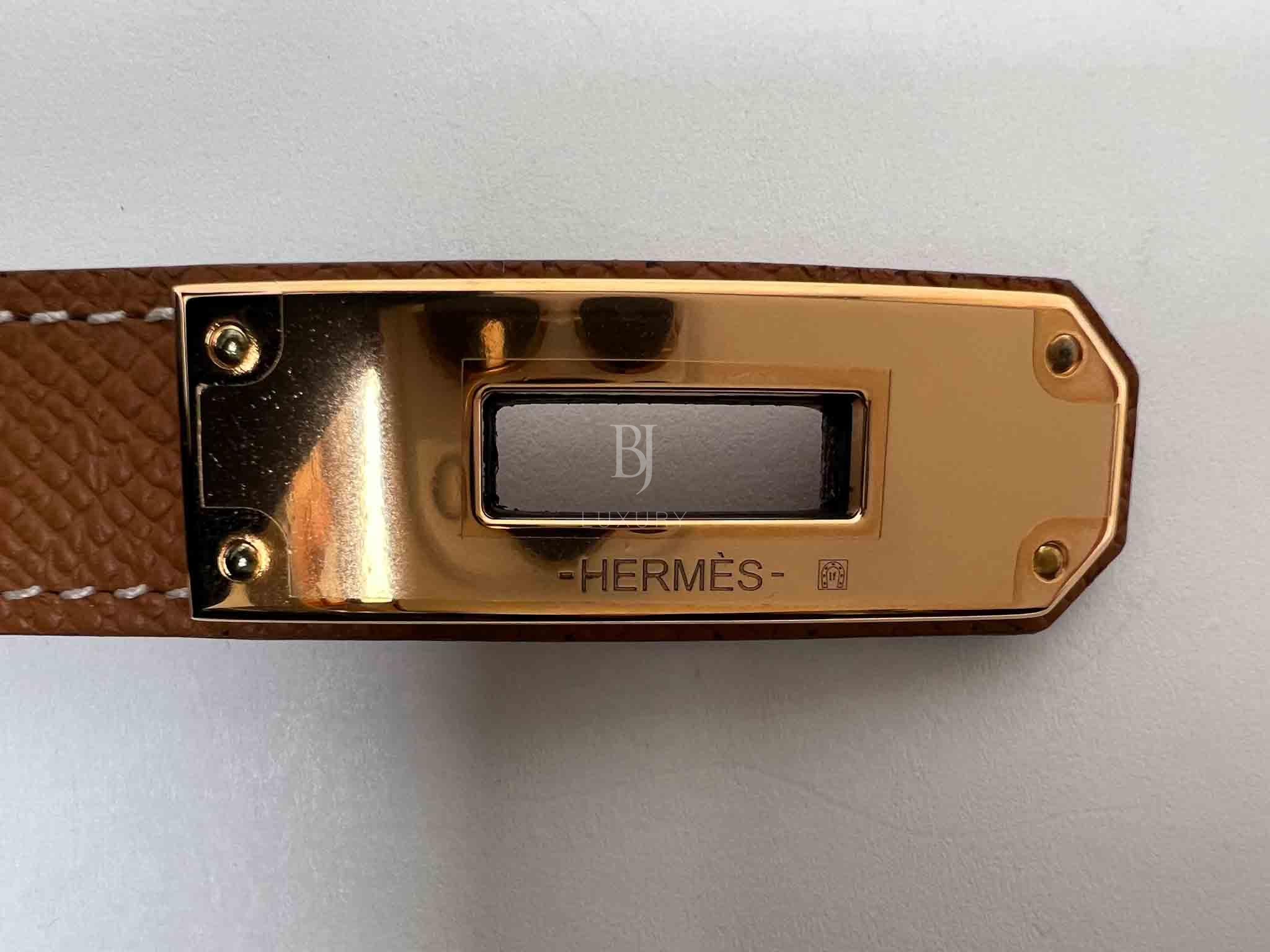 HERMES-KELLYBELT-FREESIZE-GOLD-EPSOM-Photo 28-7-23, 5 36 36 PM.jpg