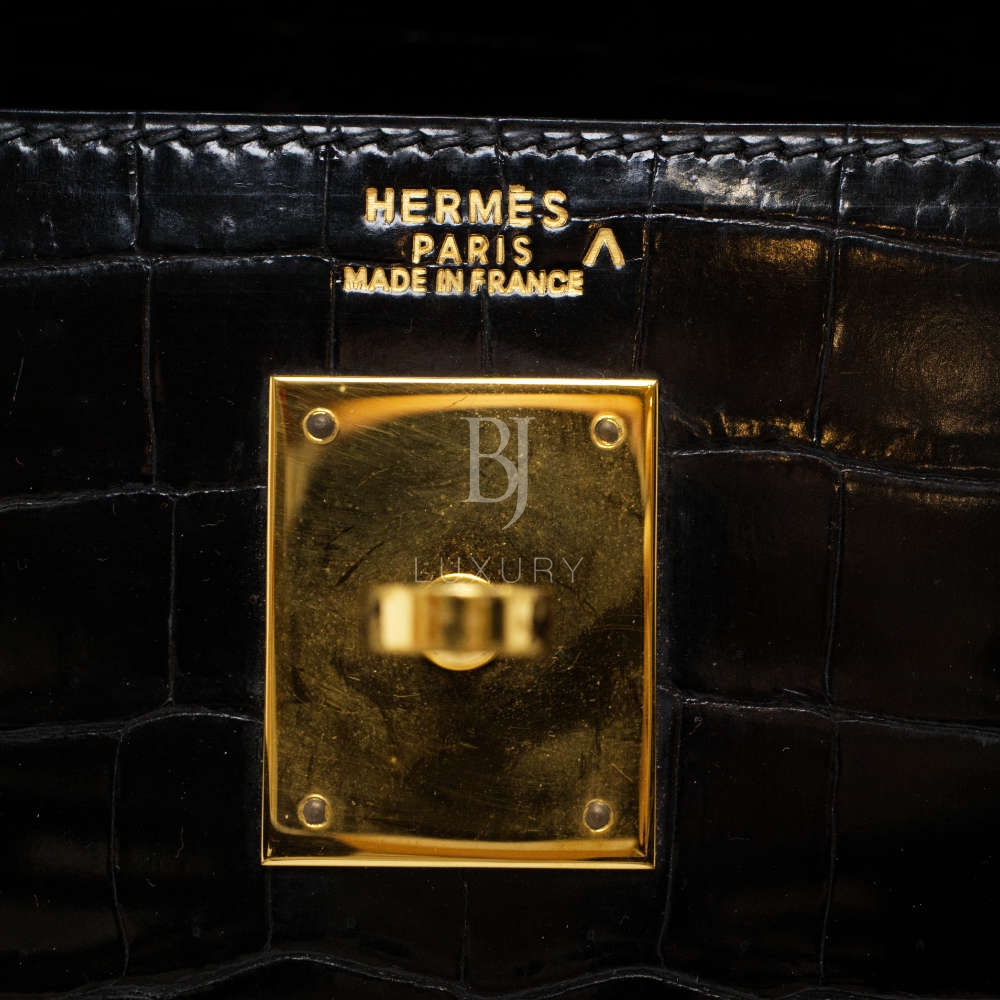 HERMES-KELLYSELLIER-32-BLACK-POROSUSCROCODILE-5315 stamp.jpg