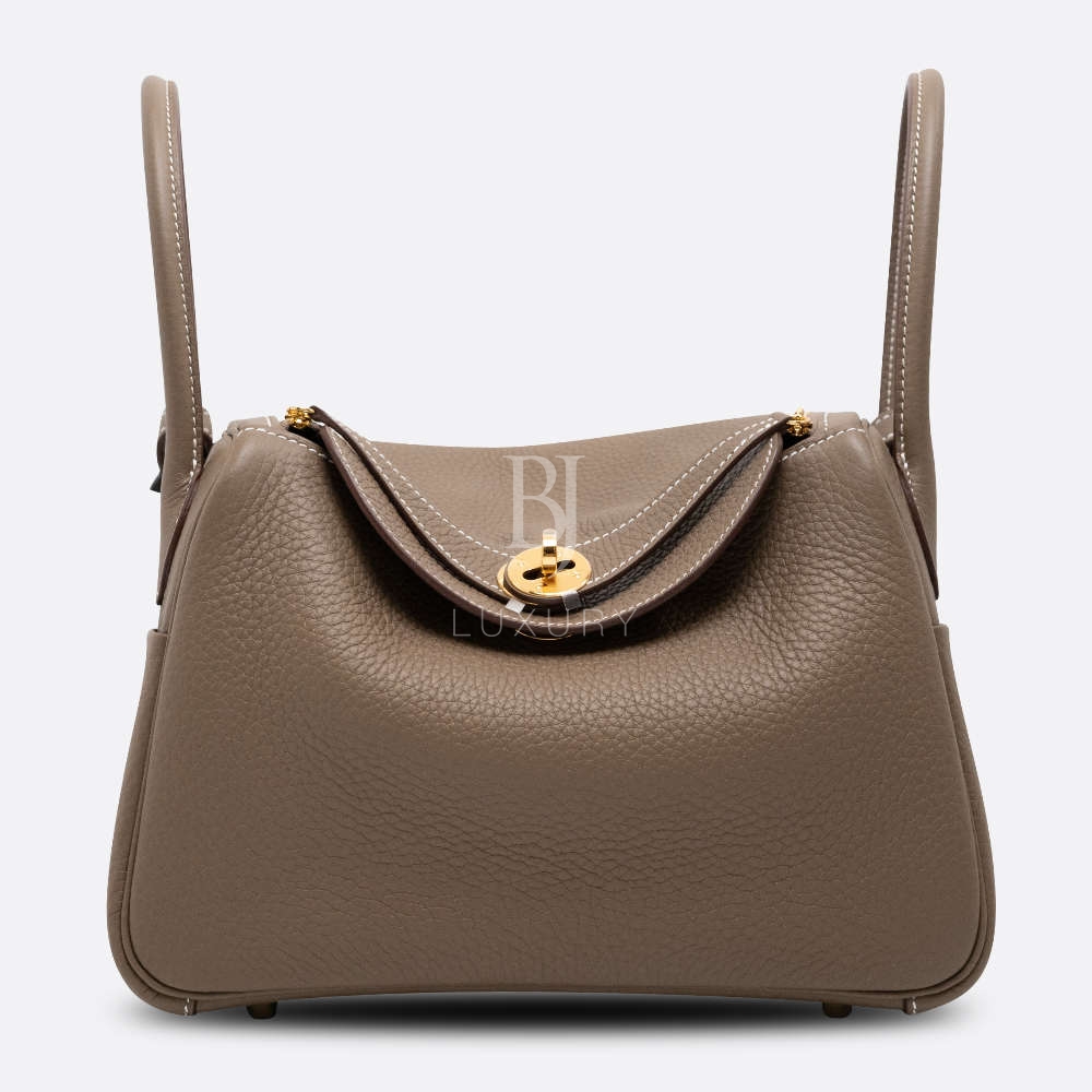 HERMES-LINDY-26-ETOUPE-CLEMENCE-5263 front.jpg