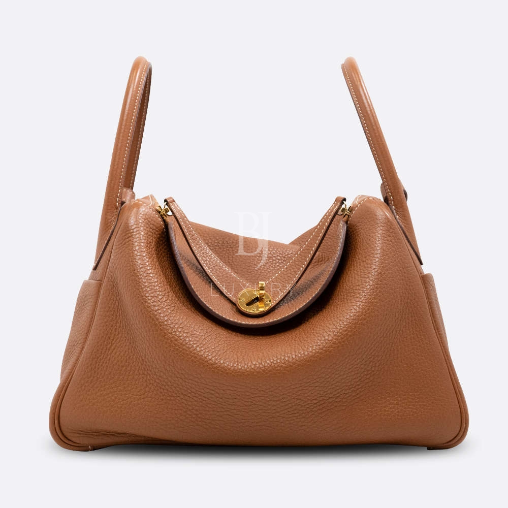 HERMES-LINDY-30-GOLD-CLEMENCE-5356 front.jpg