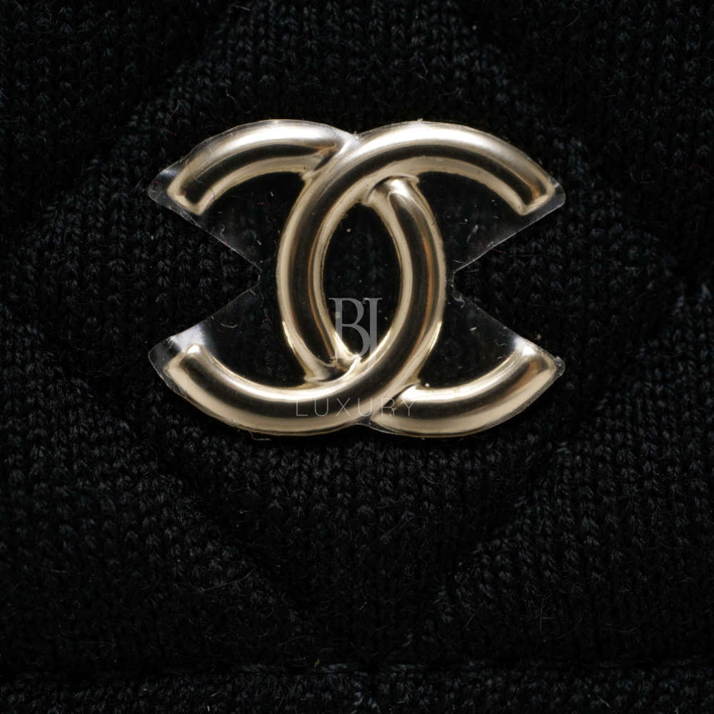 CHANEL-CLUTCHWITHCHAIN-MICROMINI-BLACK-JERSEY-5103 logo.jpg