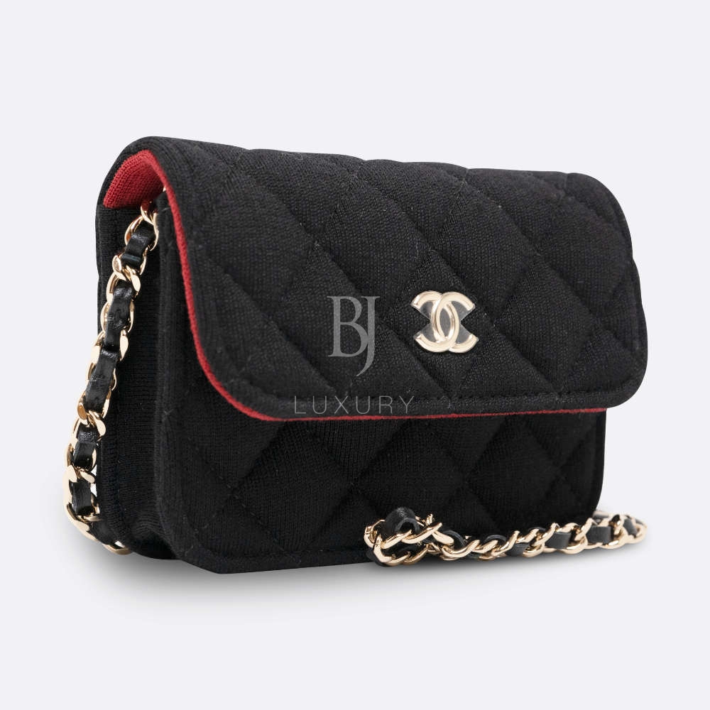 CHANEL-CLUTCHWITHCHAIN-MICROMINI-BLACK-JERSEY-5103 main.jpg
