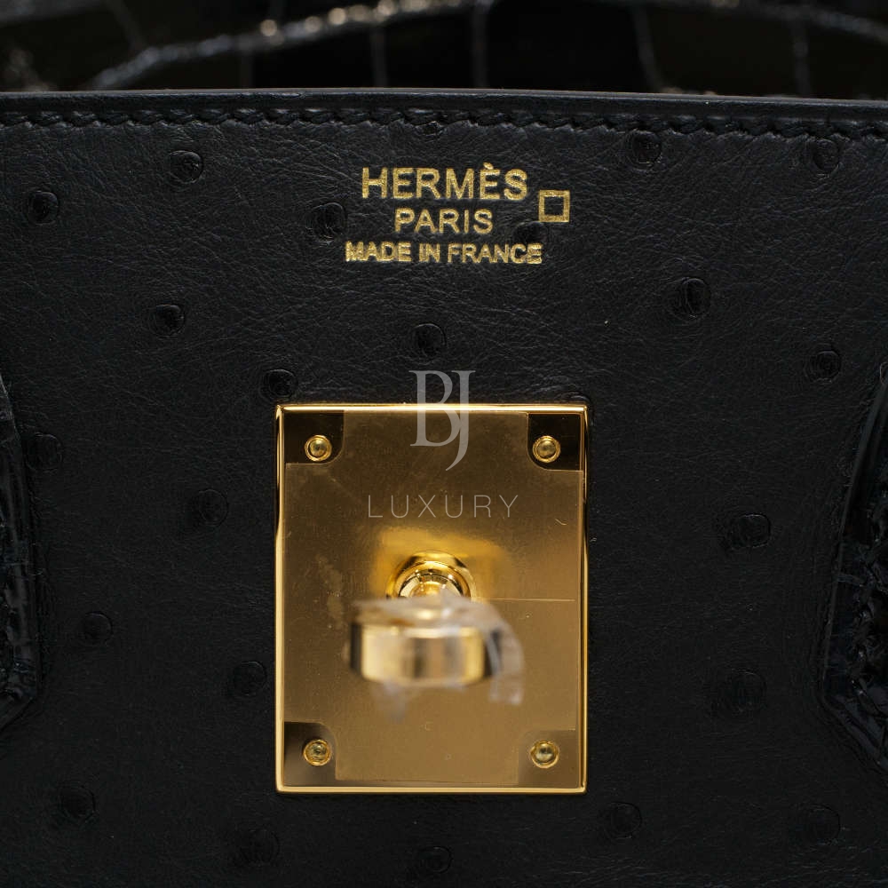HERMES-BIRKINTOUCH-30-BLACK-OSTRICH,ALLIGATOR-5470 stamp.jpg