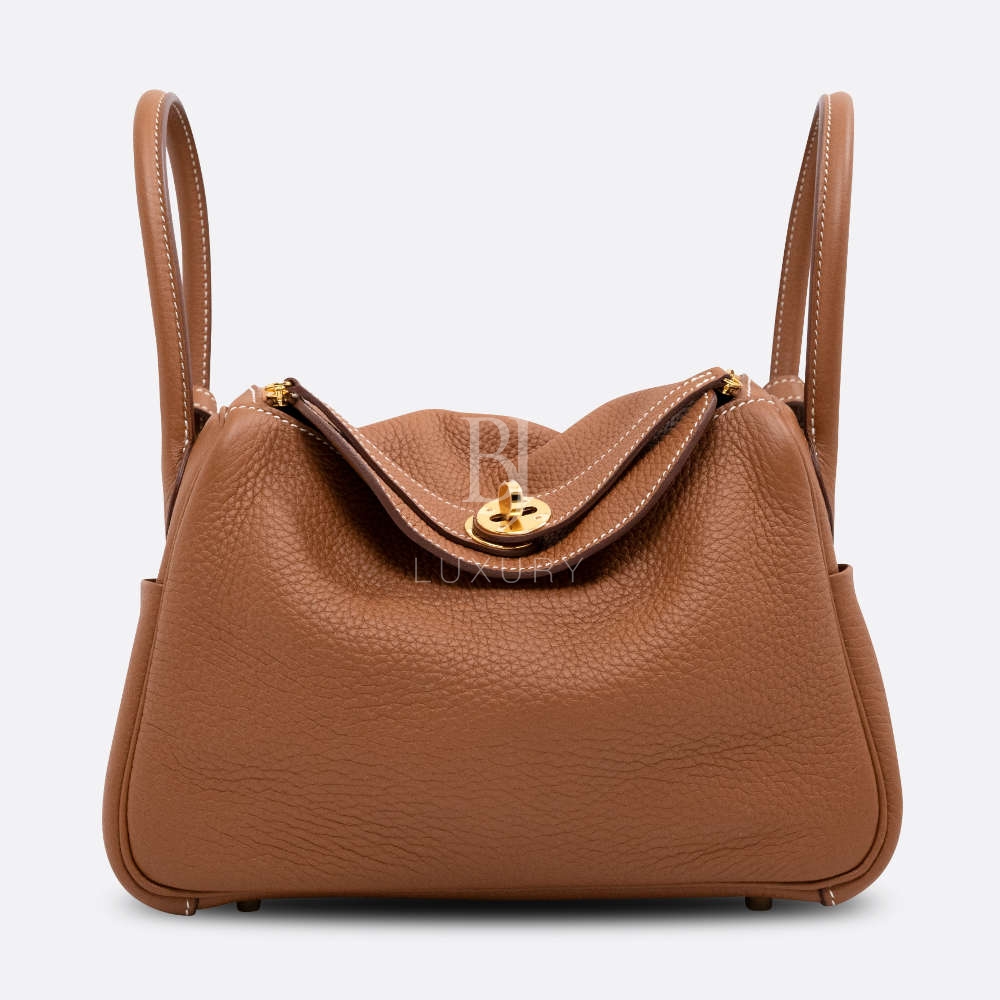HERMES-LINDY-26-GOLD-CLEMENCE-5404 front.jpg