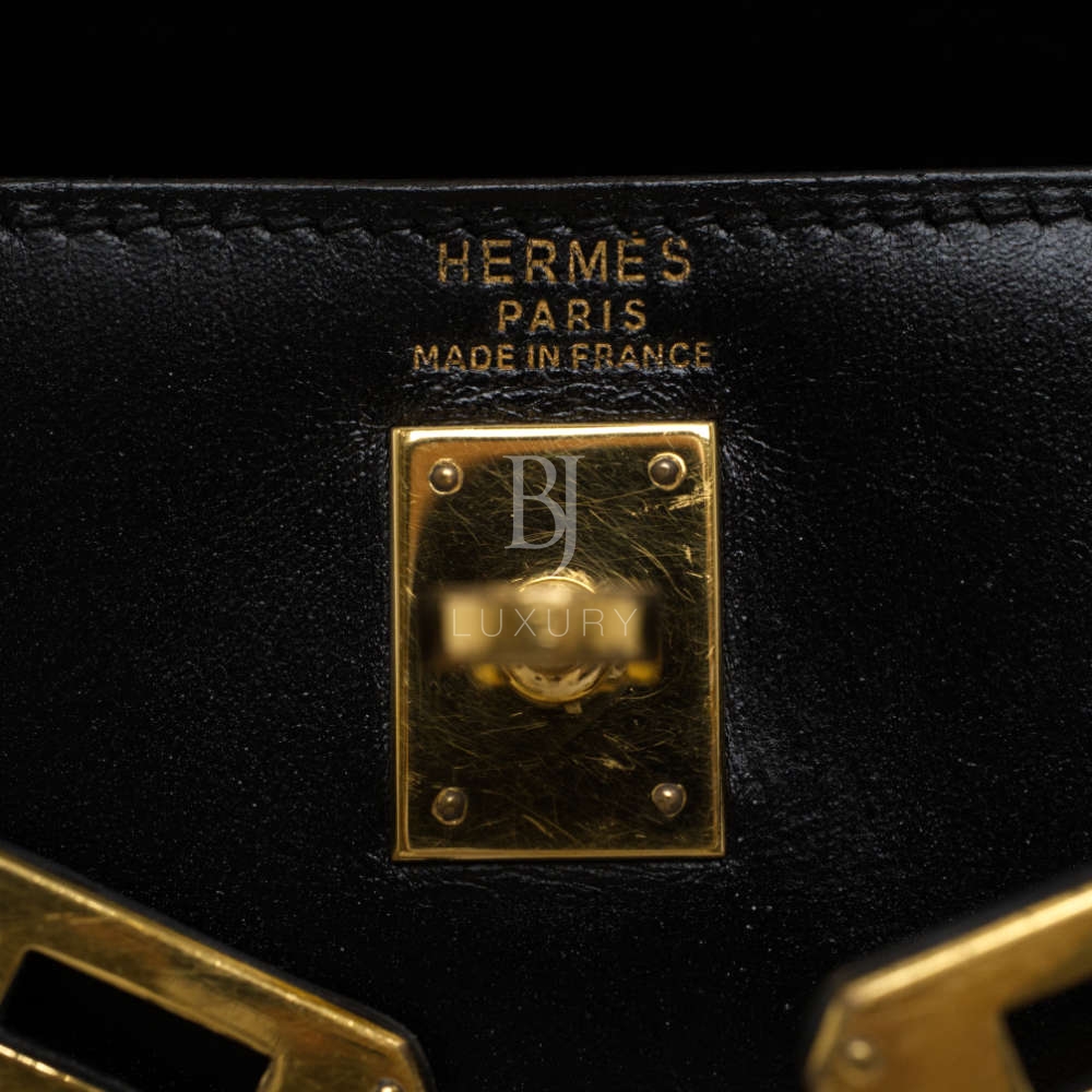 HERMES-KELLYSELLIER-20-BLACK-BOXCALF-5222 stamp.jpg