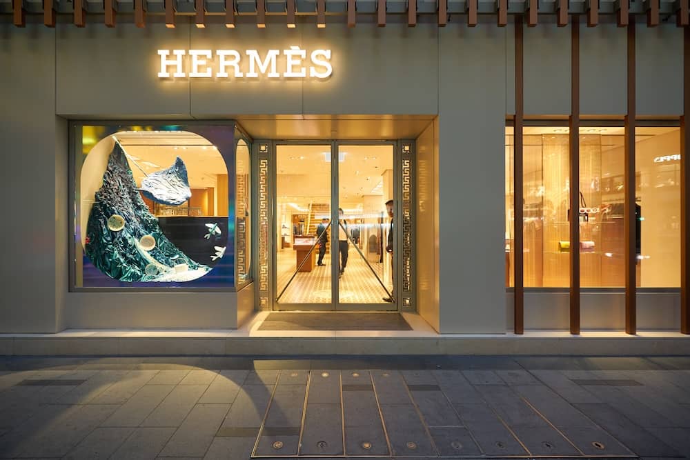 Birkin Bag Price 2020: What Makes Hermés' Iconic Handbag So Timeless