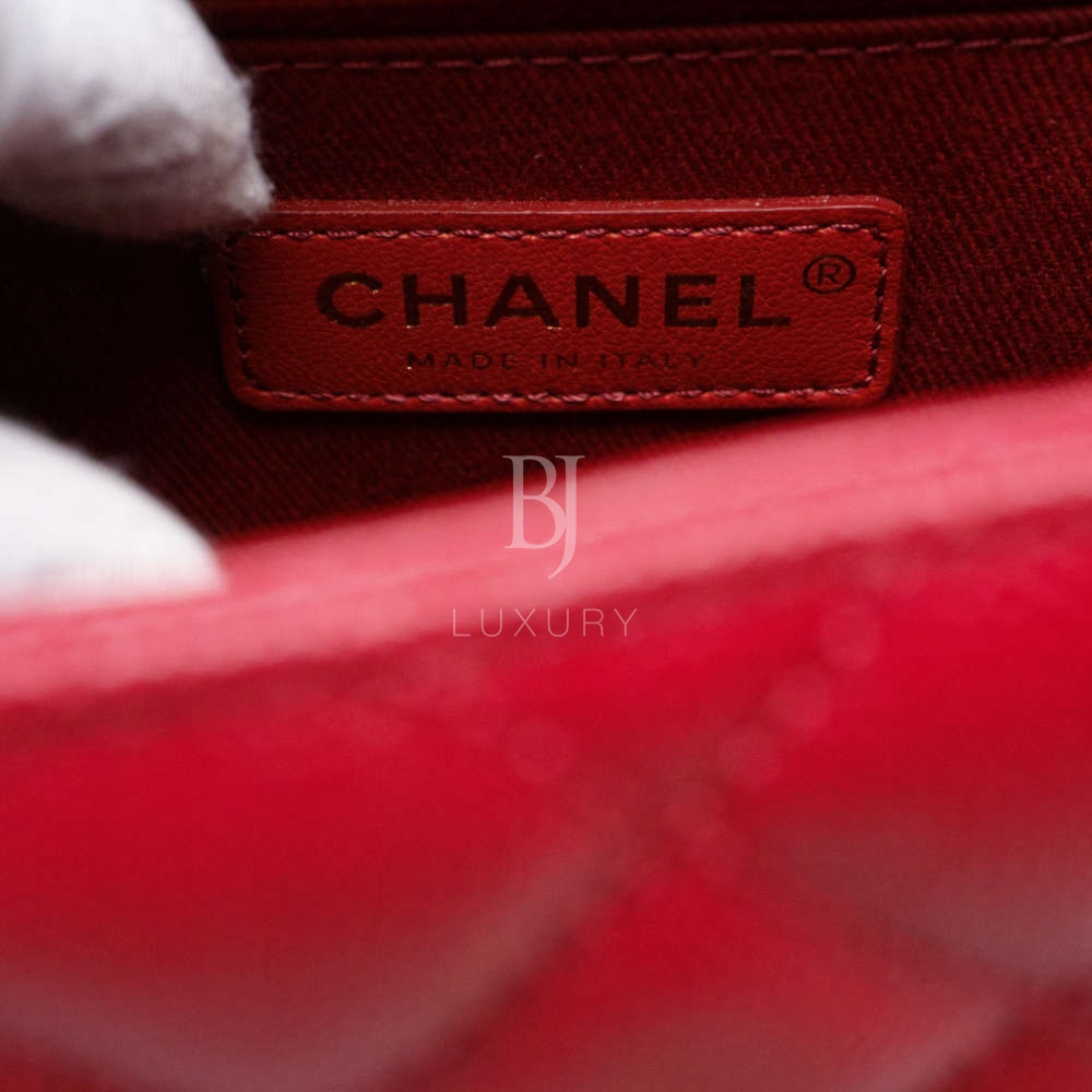 CHANEL-COCOHANDLE-SMALL-RED-CAVIAR-5793 stamp.jpg