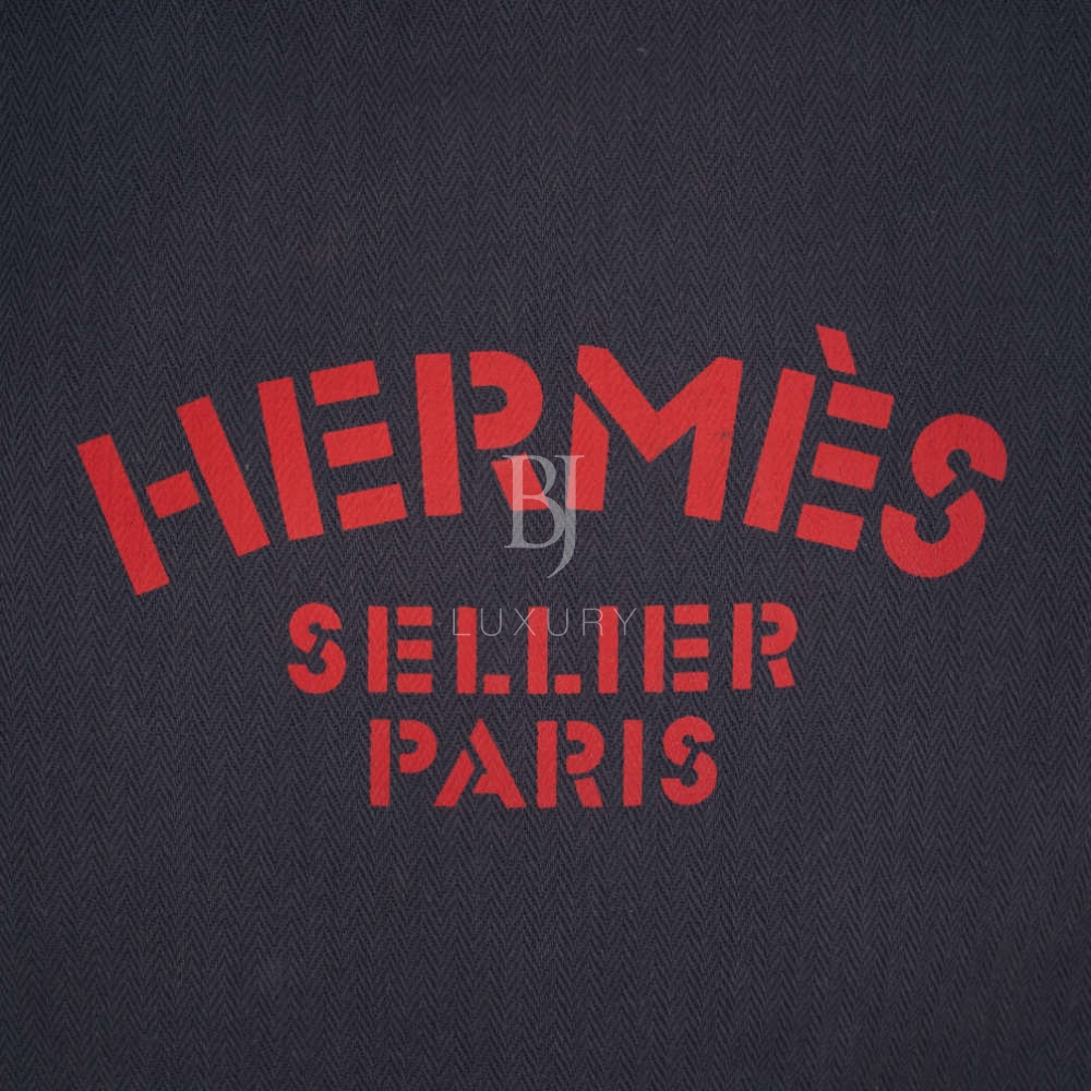 HERMES-ALINE-MEDIUM-BLUE-CANVAS-5702 logo.jpg