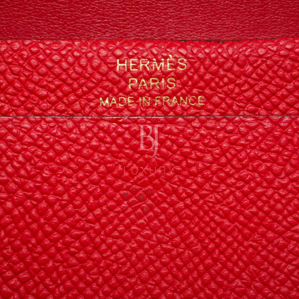 HERMES-BEARNWALLET-MINI-ROUGEDECOEUR-EPSOM-5655 stamp.jpg