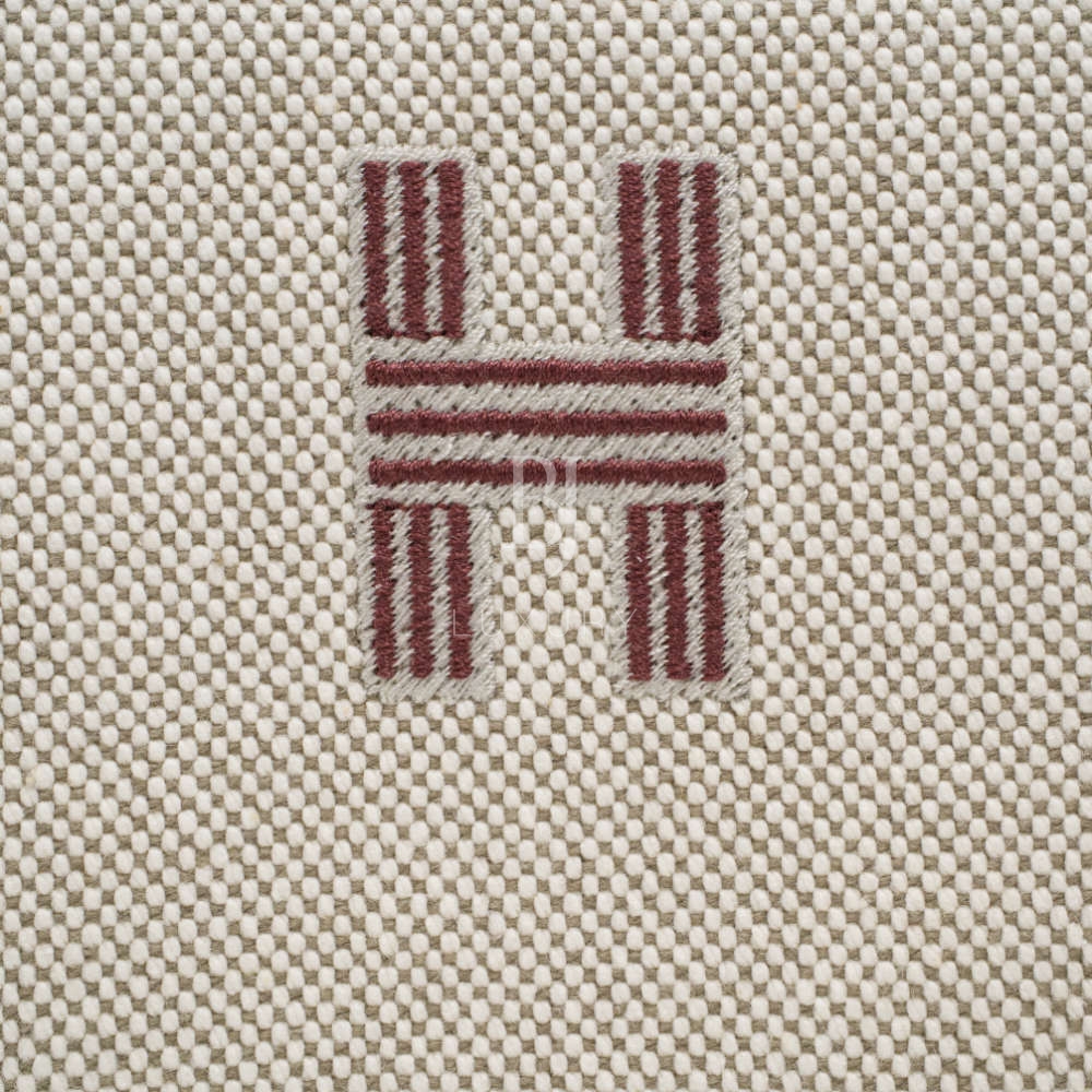 HERMES-BRIDEABRAC-LARGE-NATURAL-CANVAS-5693 logo.jpg