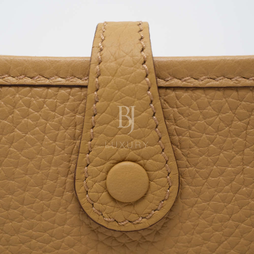HERMES-EVELYNE-16-BISCUIT-CLEMENCE-5696 button.jpg