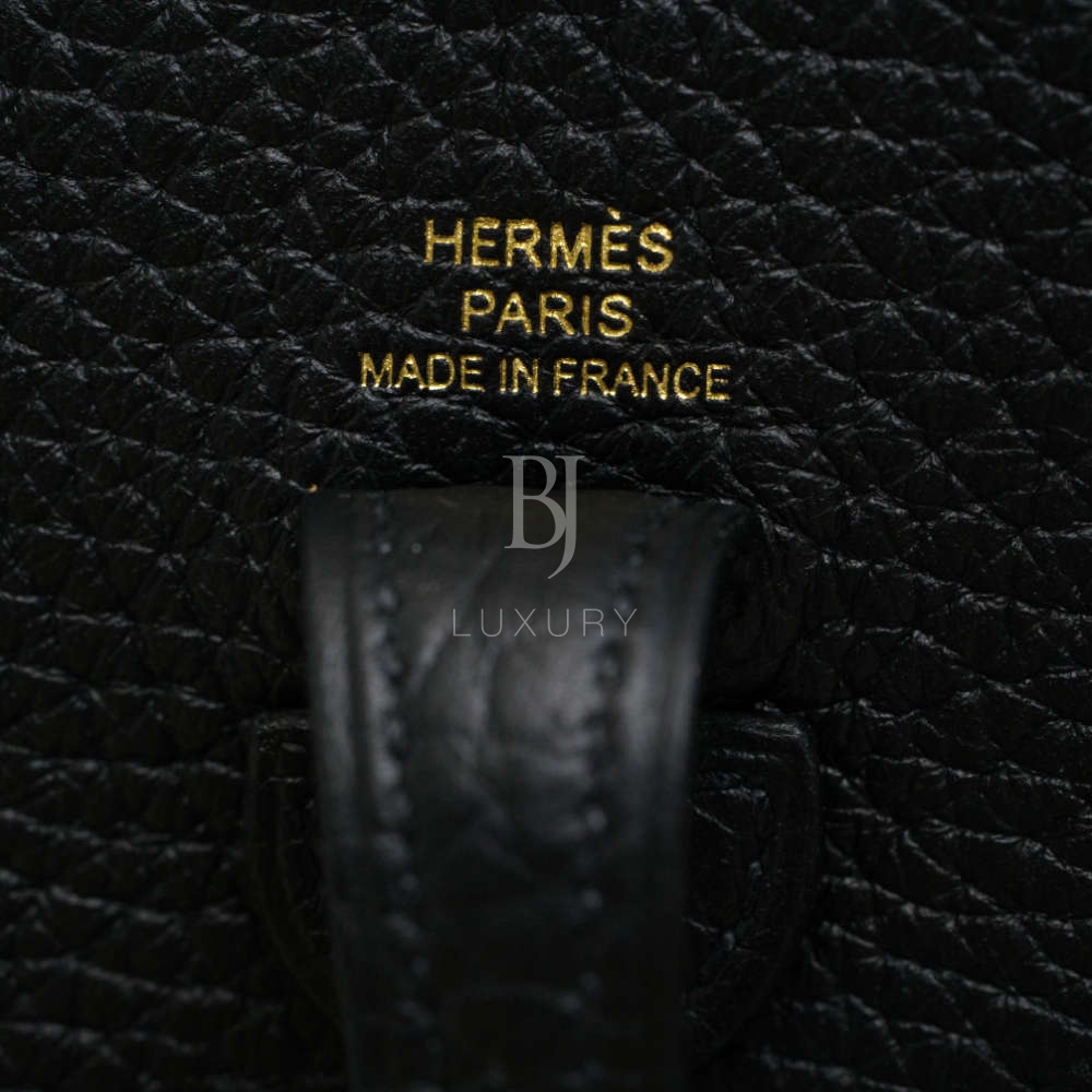 HERMES-EVELYNE-16-BLACK-CLEMENCE-5681 stamp.jpg