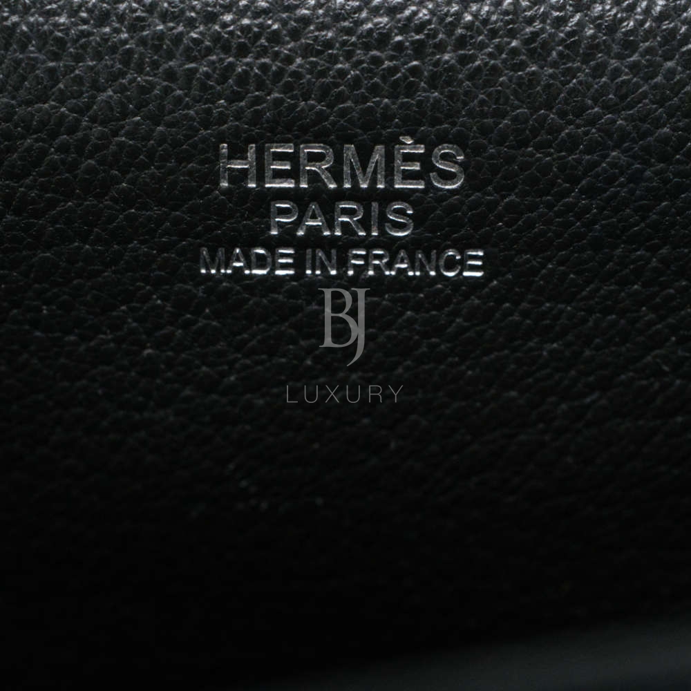 HERMES-JYPSIERE-31-PLOMB-CLEMENCE-5660 stamp.jpg