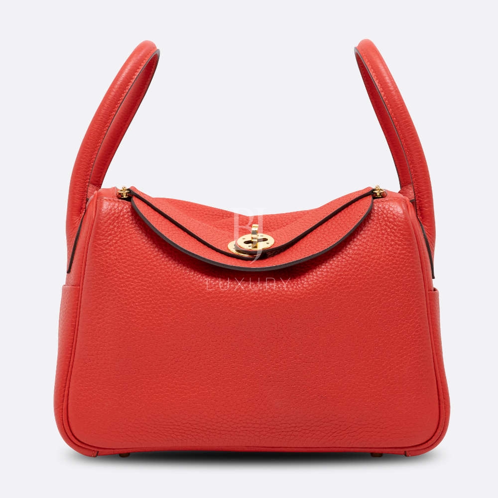 HERMES-LINDY-26-ROUGETOMATE-CLEMENCE-5637 front.jpg