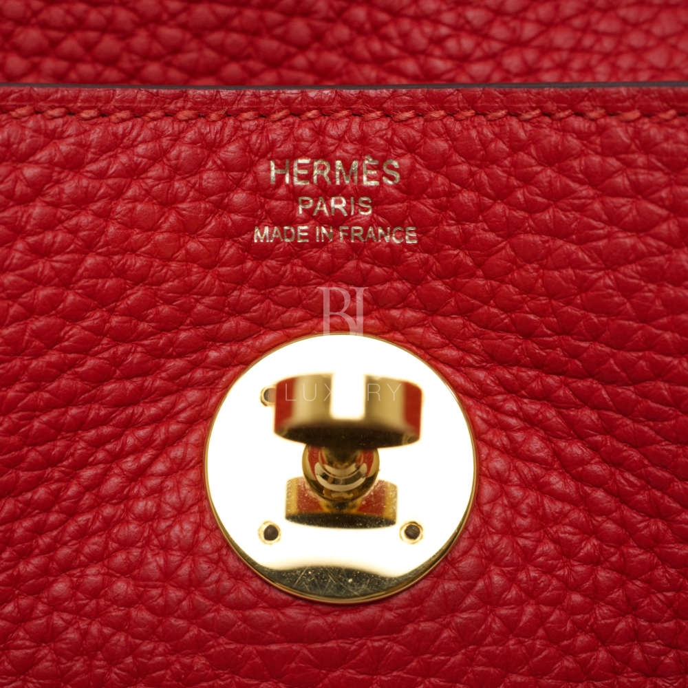 HERMES-LINDY-26-ROUGETOMATE-CLEMENCE-5637 stamp.jpg