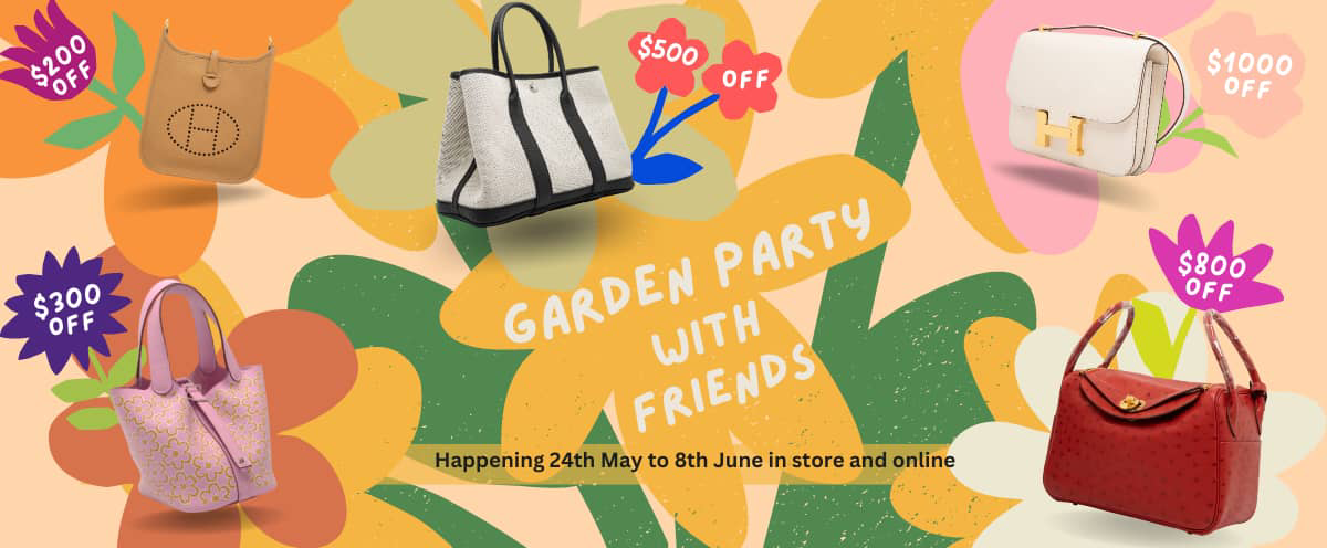 garden-party-banner