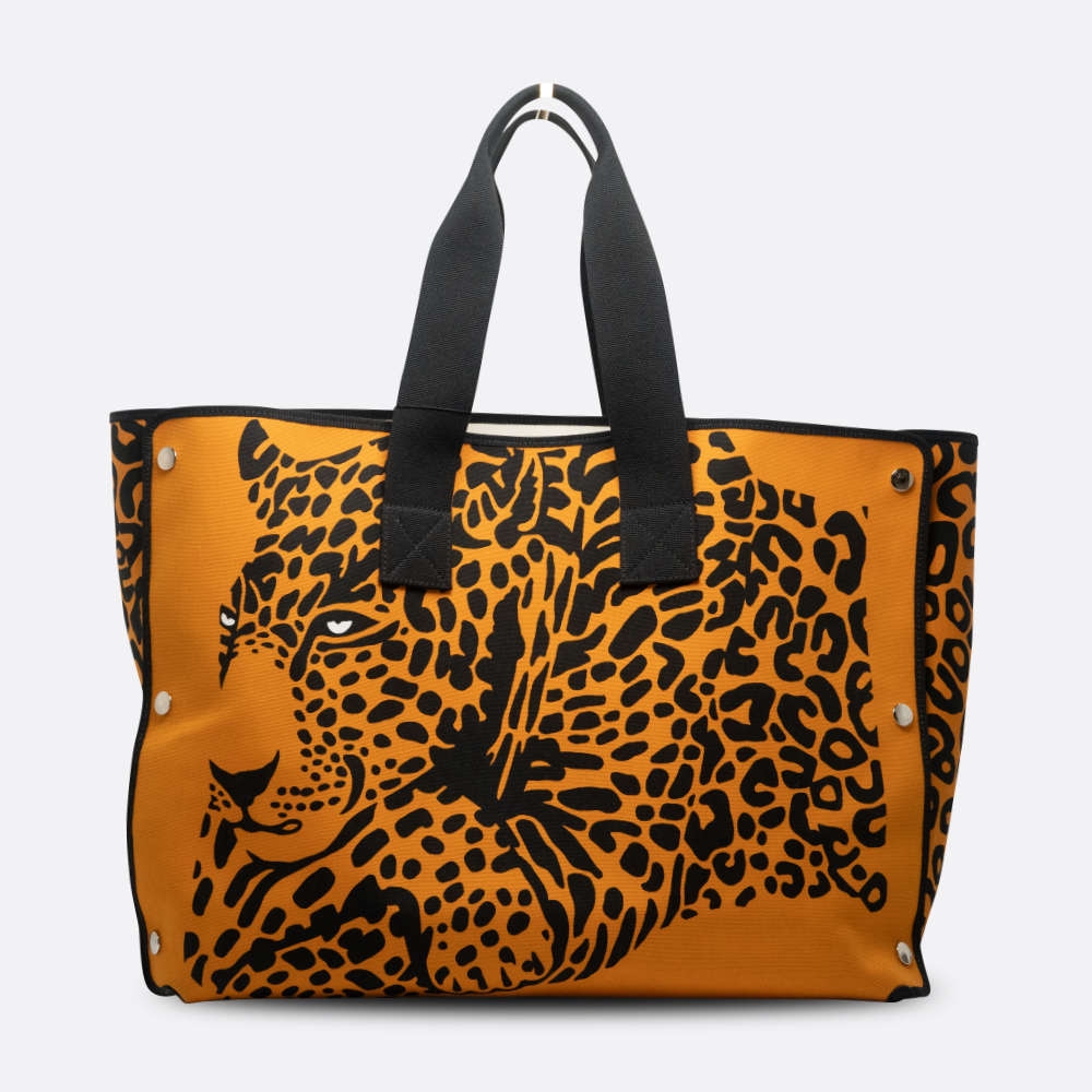 HERMES-BEACHTOTEBAG-GM-BLACK-COTTON-6748 back.jpg