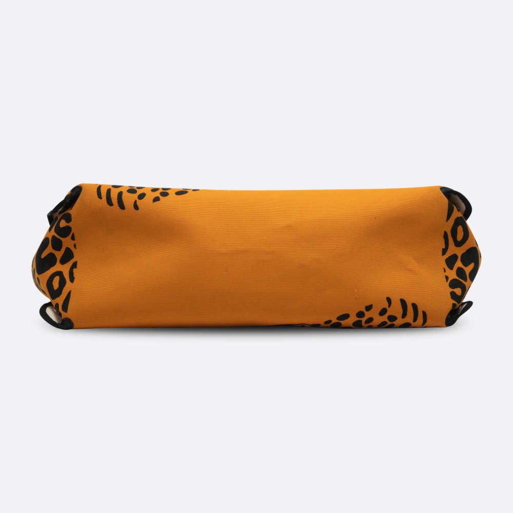 HERMES-BEACHTOTEBAG-GM-BLACK-COTTON-6748 base.jpg