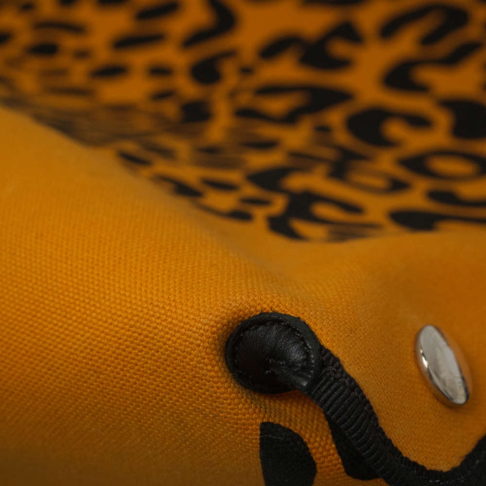 HERMES-BEACHTOTEBAG-GM-BLACK-COTTON-6748 corner2.jpg