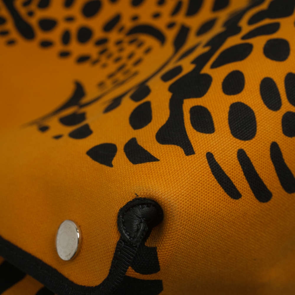 HERMES-BEACHTOTEBAG-GM-BLACK-COTTON-6748 corner3.jpg