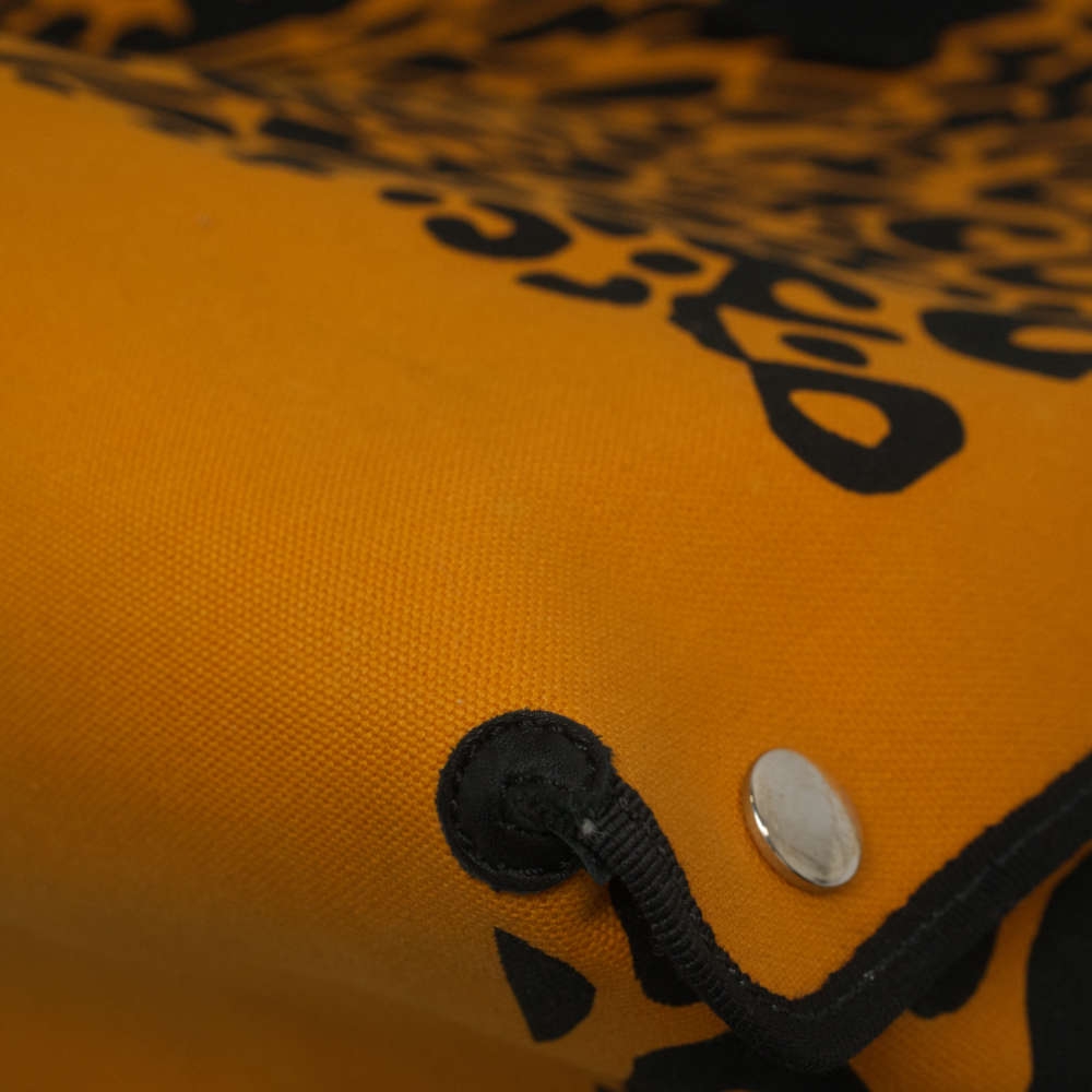 HERMES-BEACHTOTEBAG-GM-BLACK-COTTON-6748 corner4.jpg