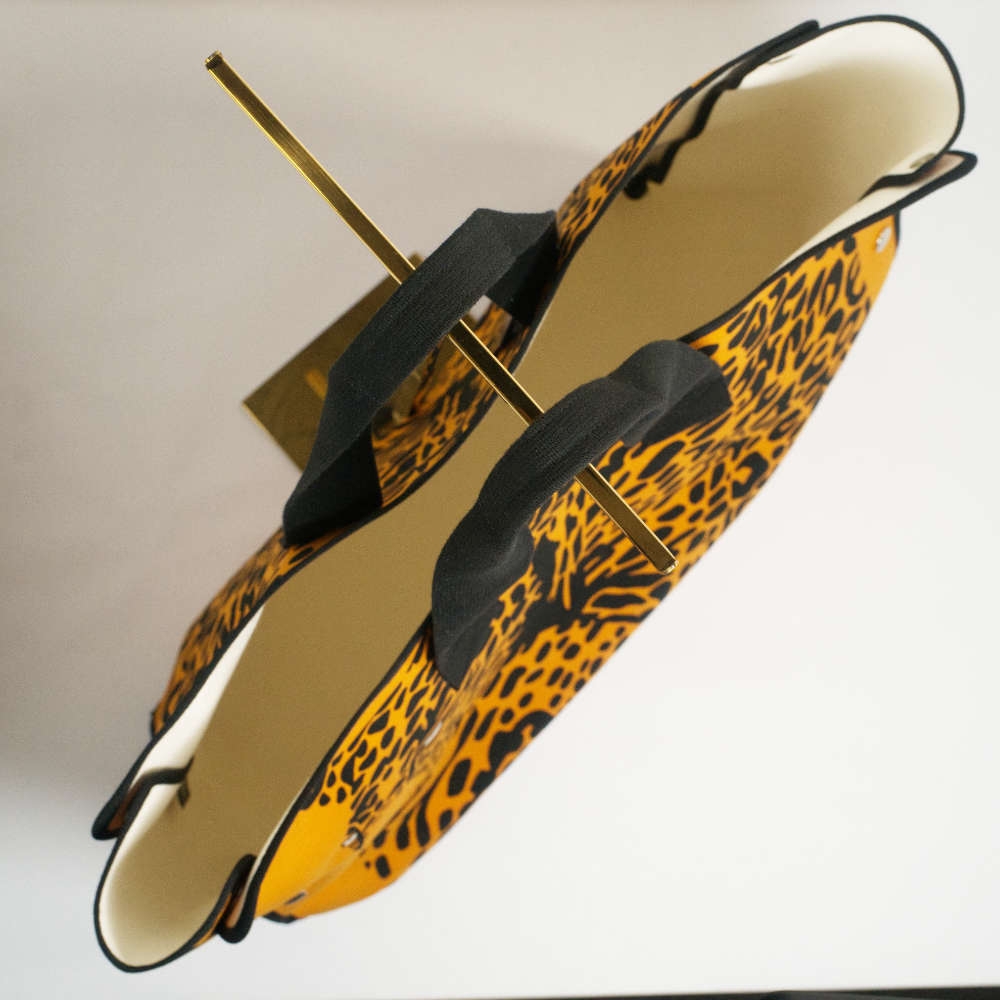 HERMES-BEACHTOTEBAG-GM-BLACK-COTTON-6748 topdown.jpg