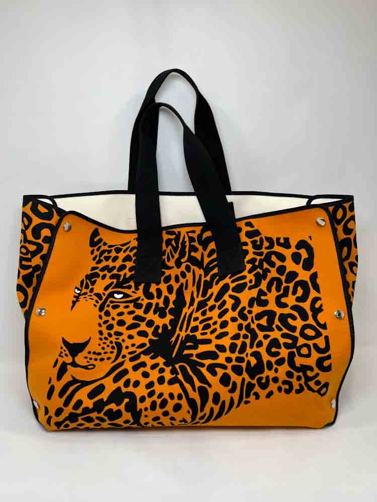 HERMES-BEACHTOTEBAG-GM-BLACK-COTTON-Photo 15-1-25, 4 17 07 PM.jpg