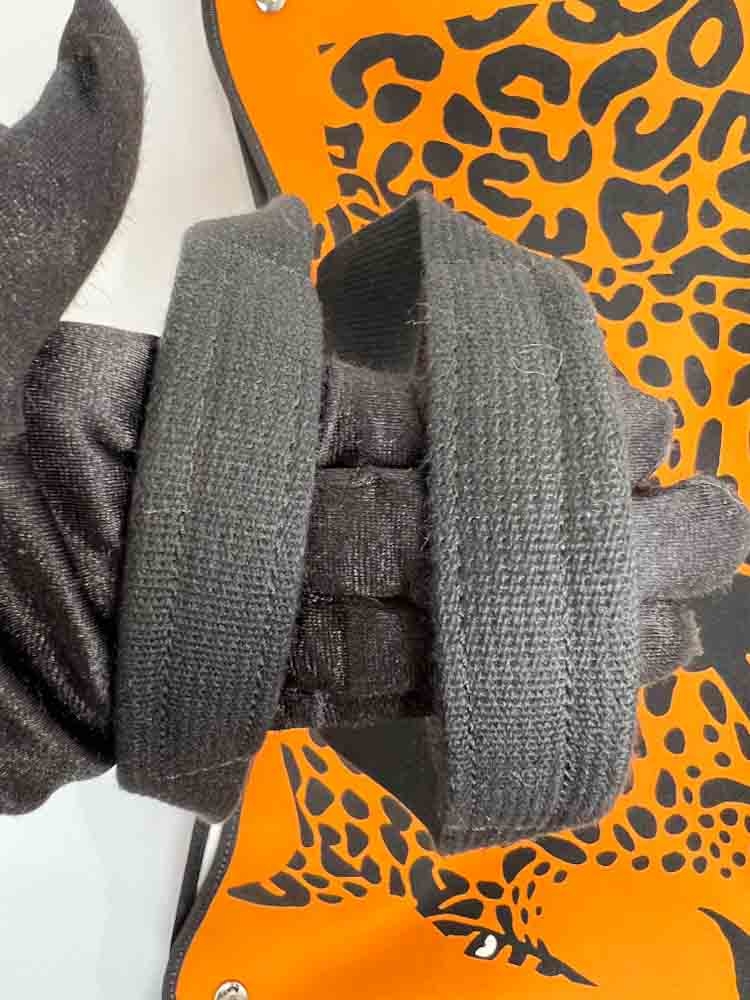 HERMES-BEACHTOTEBAG-GM-BLACK-COTTON-Photo 15-1-25, 4 20 02 PM.jpg