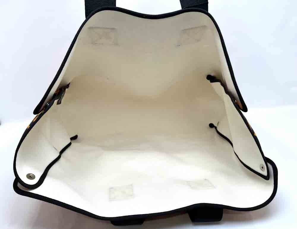 HERMES-BEACHTOTEBAG-GM-BLACK-COTTON-Photo 15-1-25, 4 20 25 PM.jpg