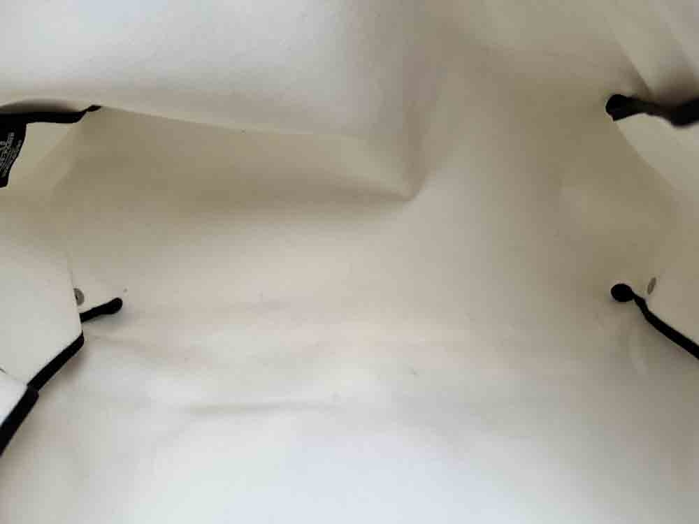 HERMES-BEACHTOTEBAG-GM-BLACK-COTTON-Photo 15-1-25, 4 20 50 PM.jpg