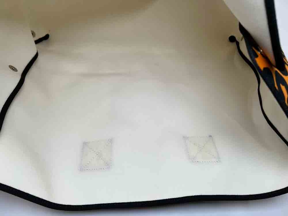 HERMES-BEACHTOTEBAG-GM-BLACK-COTTON-Photo 15-1-25, 4 20 52 PM.jpg