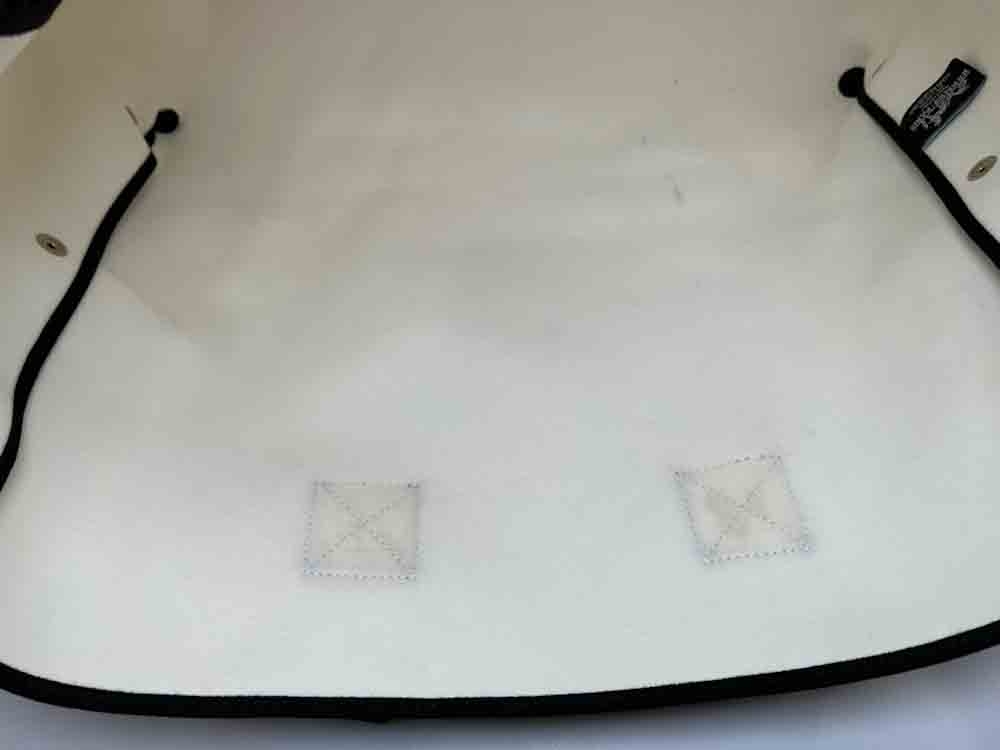 HERMES-BEACHTOTEBAG-GM-BLACK-COTTON-Photo 15-1-25, 4 21 05 PM.jpg