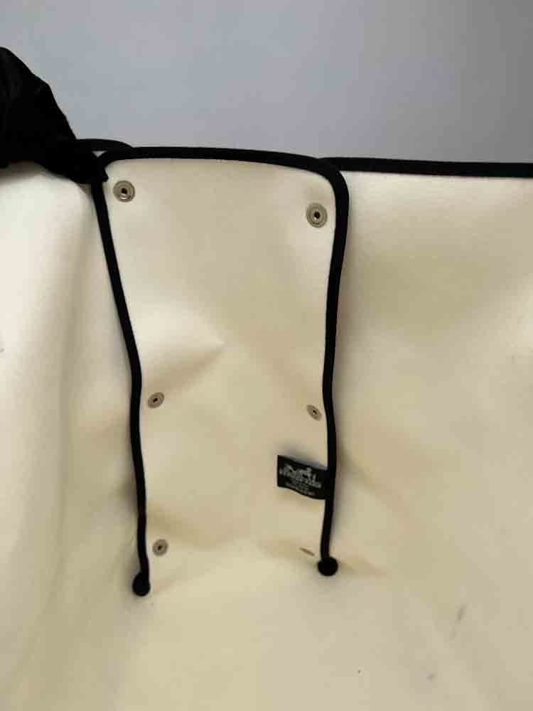 HERMES-BEACHTOTEBAG-GM-BLACK-COTTON-Photo 15-1-25, 4 21 13 PM.jpg
