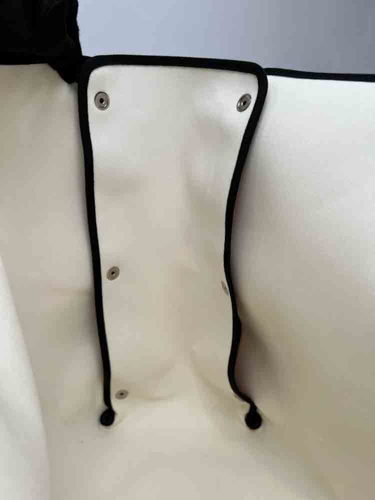 HERMES-BEACHTOTEBAG-GM-BLACK-COTTON-Photo 15-1-25, 4 21 24 PM.jpg