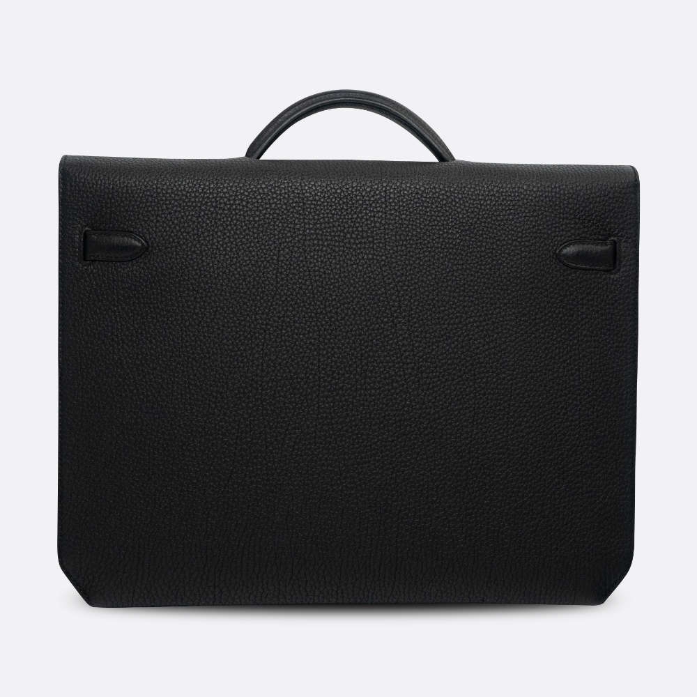 HERMES-KELLYDEPECHES-36-SOBLACK-TOGO-7261 back.jpg