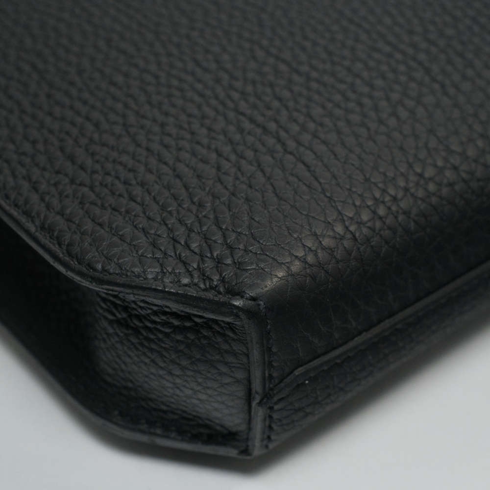 HERMES-KELLYDEPECHES-36-SOBLACK-TOGO-7261 corner1.jpg