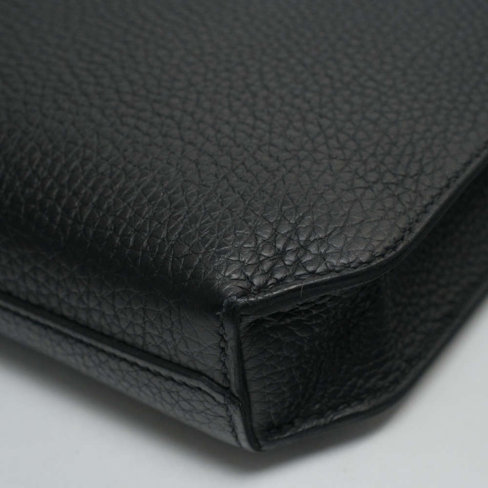 HERMES-KELLYDEPECHES-36-SOBLACK-TOGO-7261 corner2.jpg